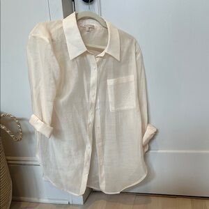 Wayf top from shopbop
Small